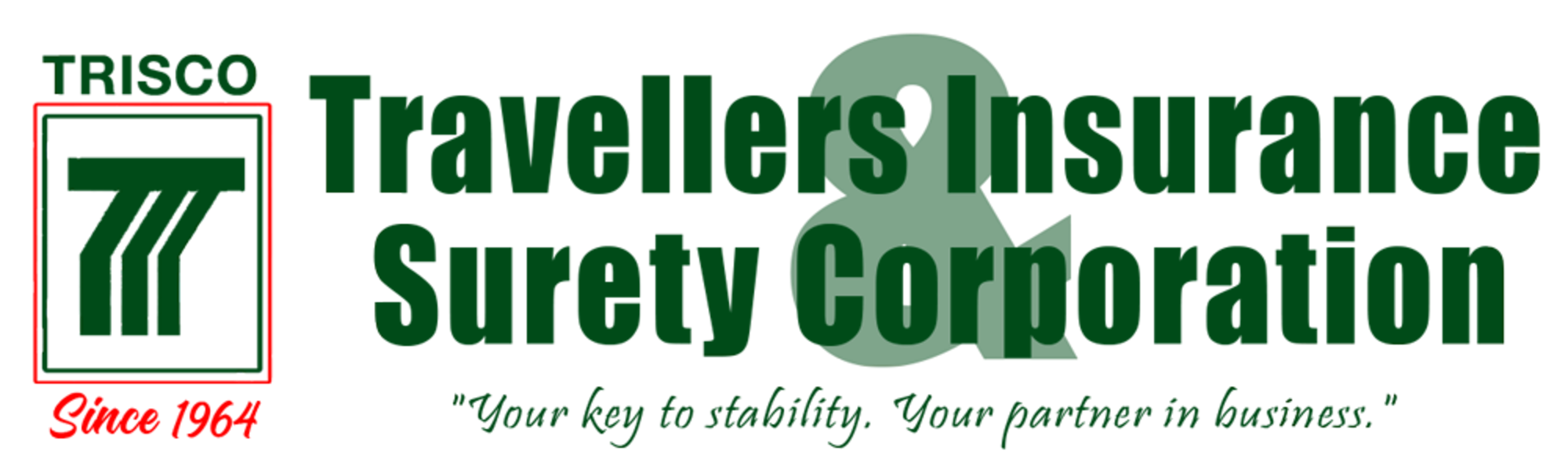 Logo 4