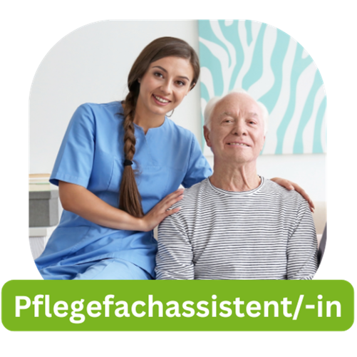 Eigenes