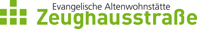 Caritas Singen Hegau