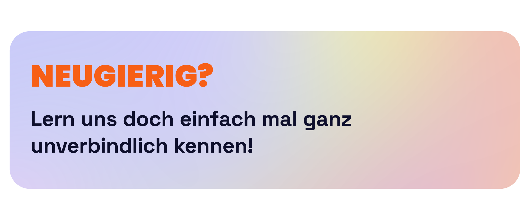 Mein Bild