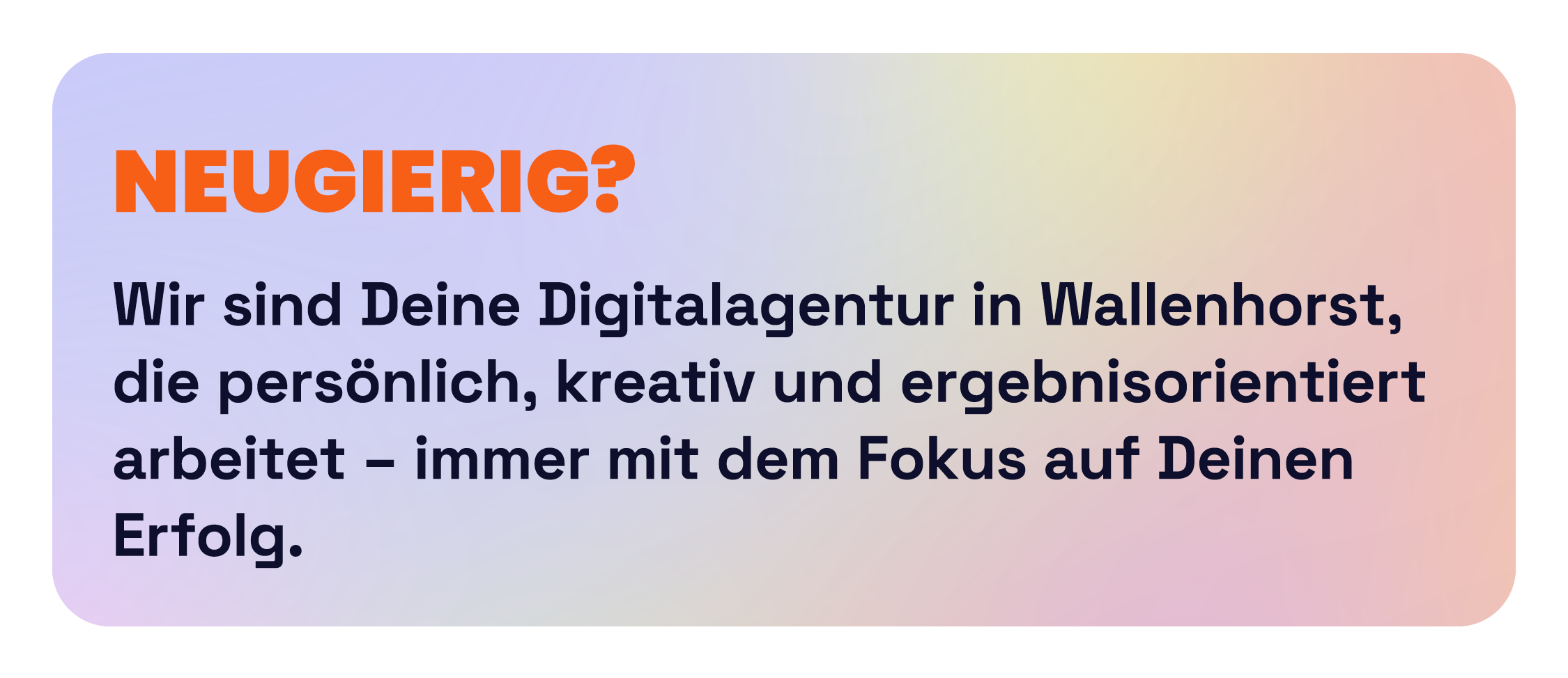 Mein Bild