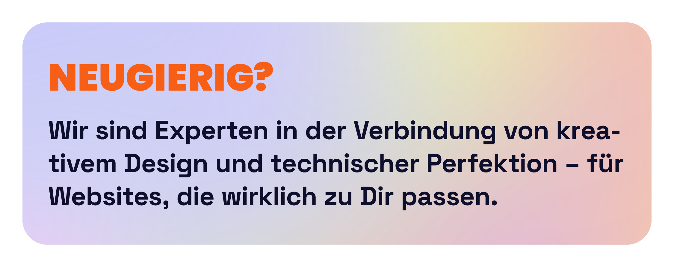 Mein Bild