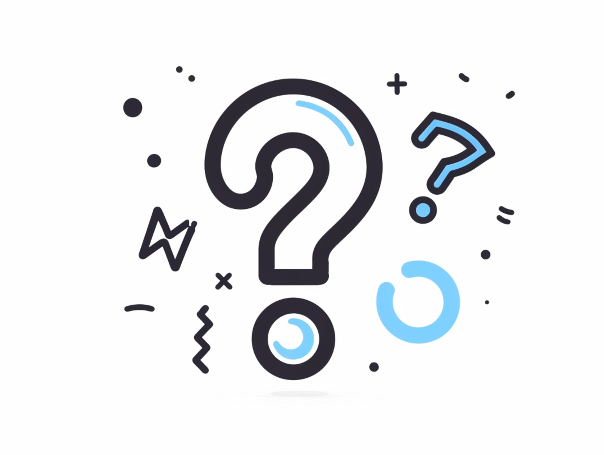 Other/Not Sure