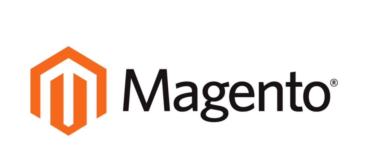 Logo 5