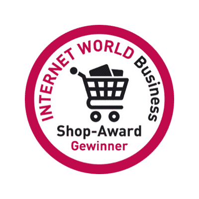 Logo 4