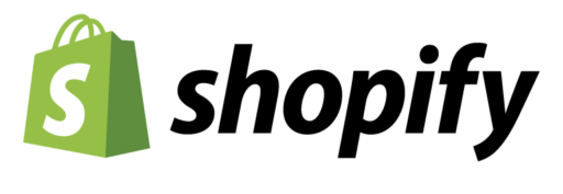 Logo 3