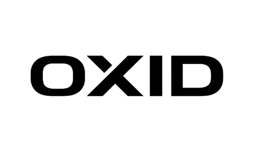 Logo 4