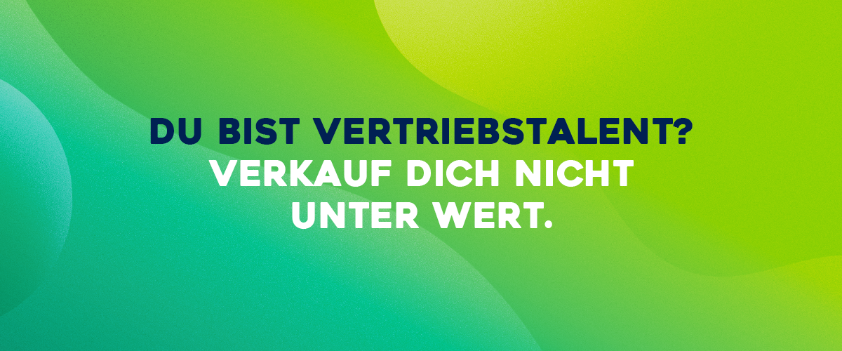 Mein Bild