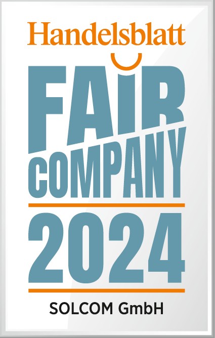 Logo 1