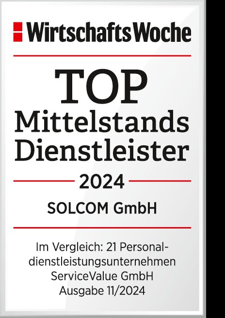 Logo 3