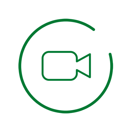 Videosicherheitssysteme