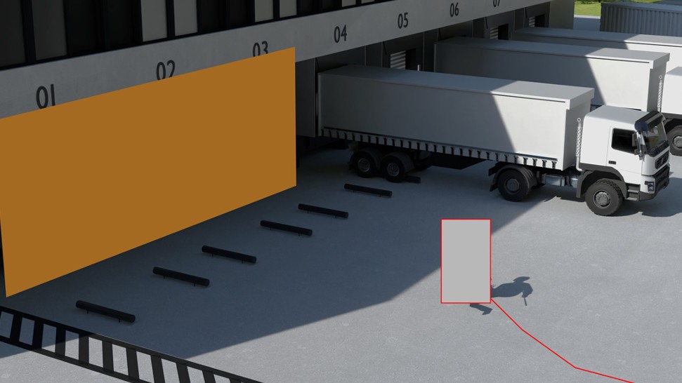 Privatsphäre schützen