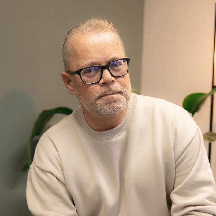 Michael – Berater bei Vetprotect24