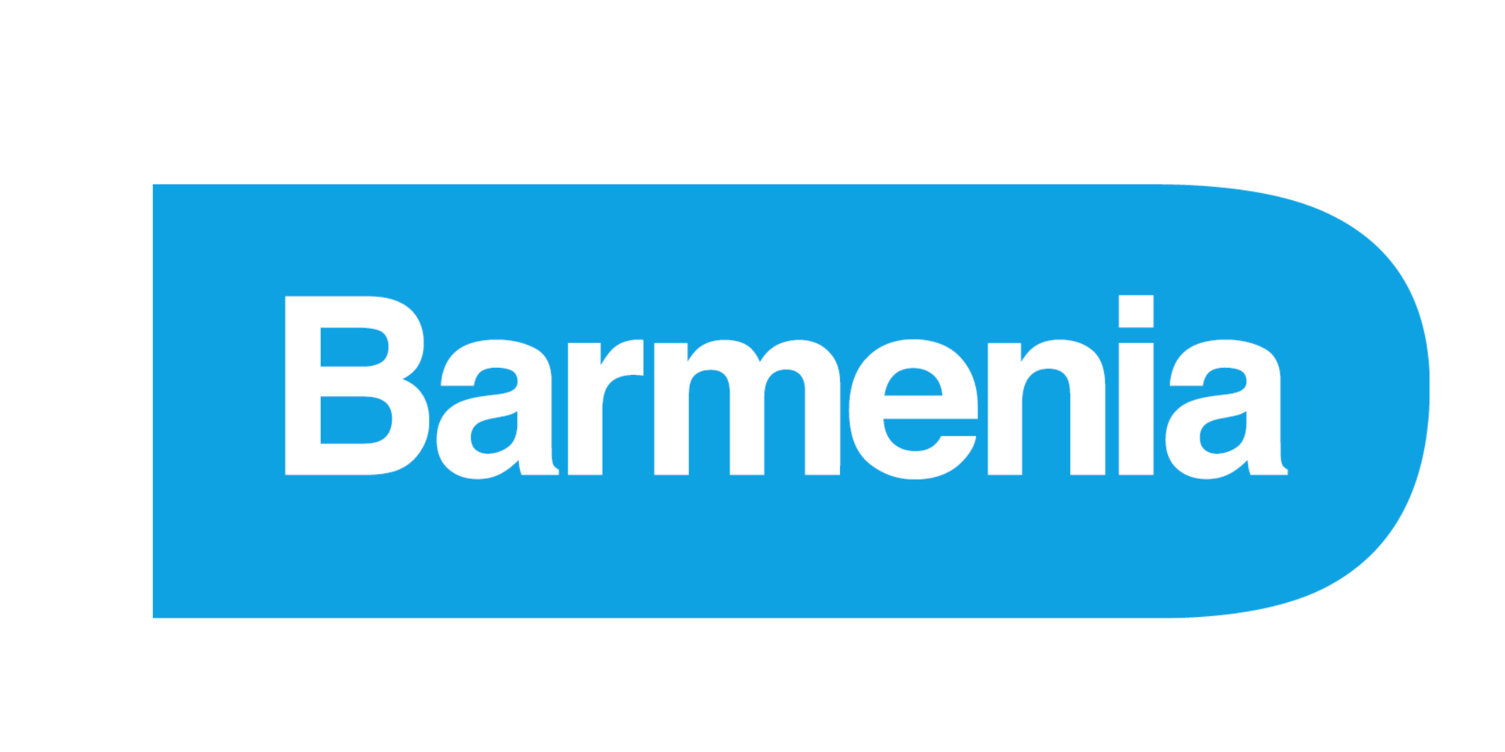 Logo 2