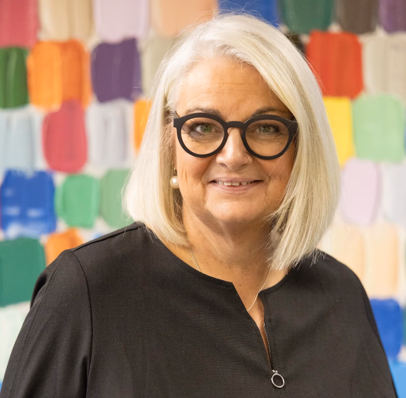 Petra – Berater bei Vetprotect24