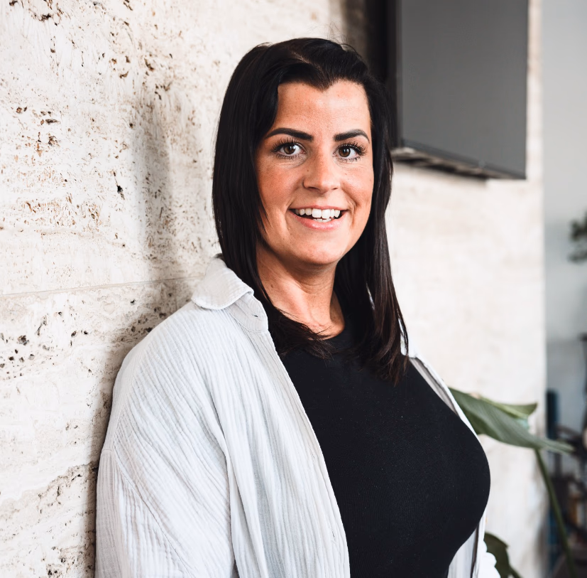 Kim – Berater bei Vetprotect24