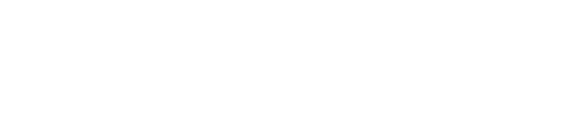 Interlead GmbH
