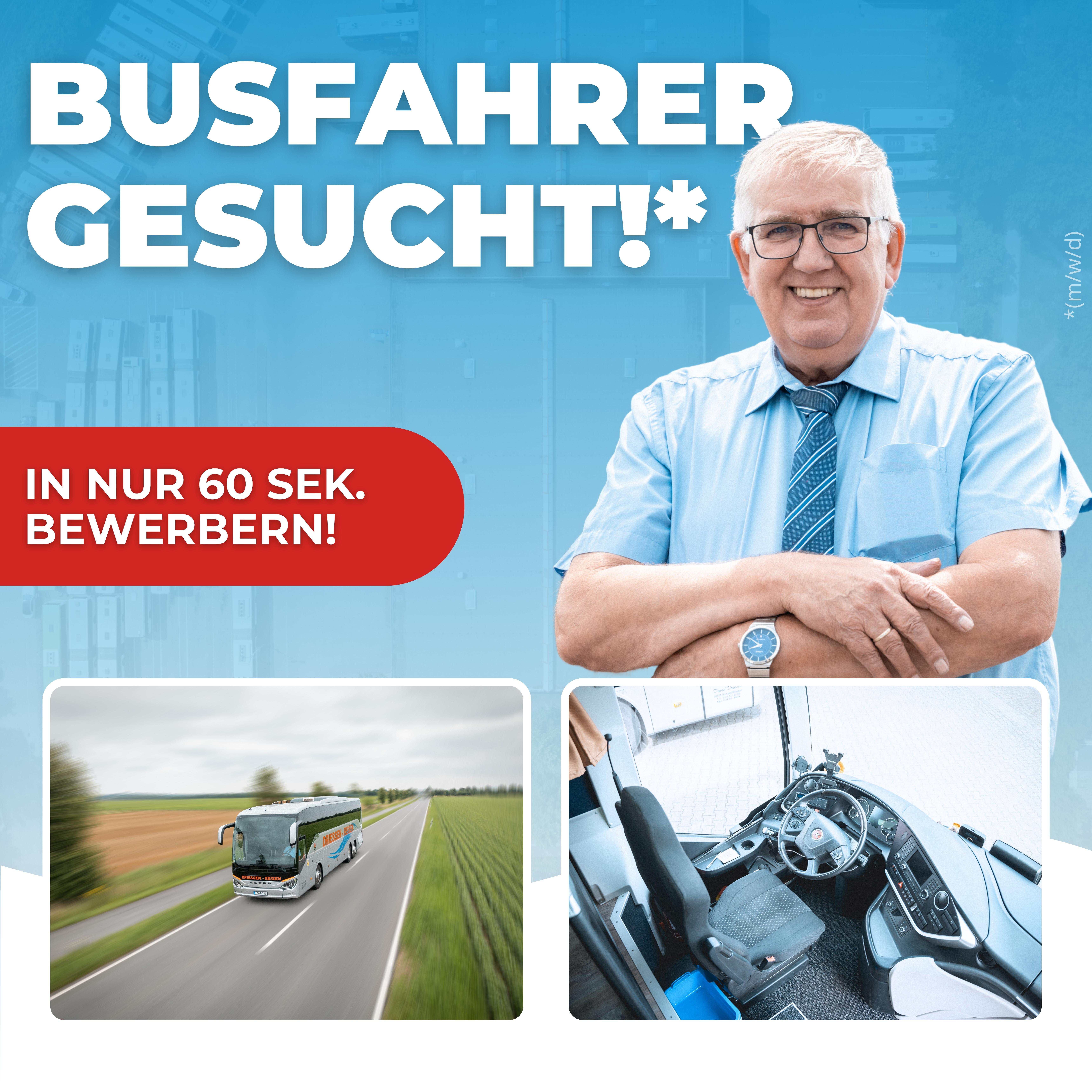 Mein Bild