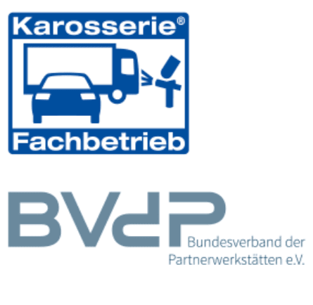 Logo 4