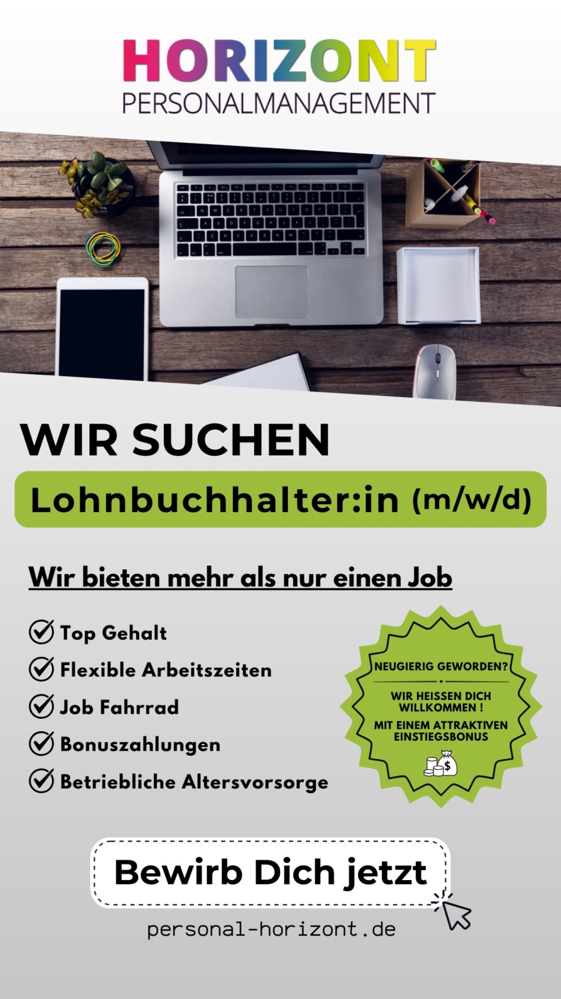 Mein Bild