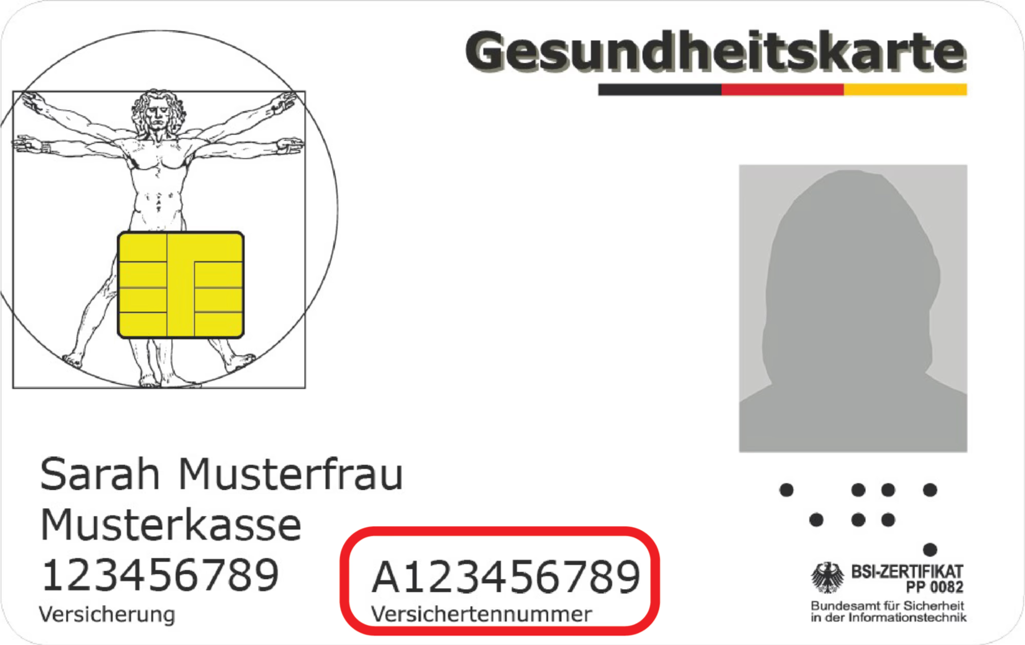 Mein Bild