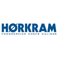 Hørkram