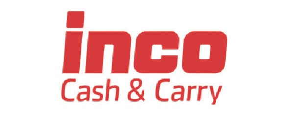Inco