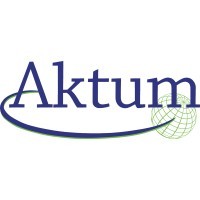 Aktum