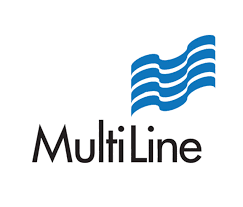 Multiline