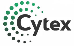 Cytex