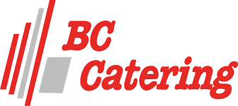 AB / BC
