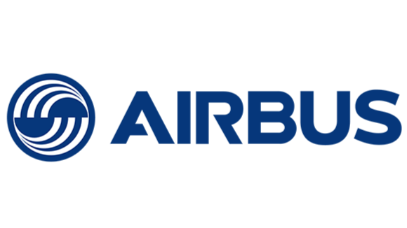 Logo 3