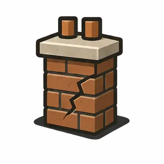 Chimney Repair