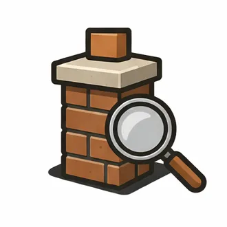 Chimney Inspection