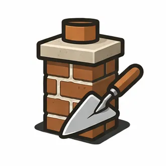 Tuckpointing