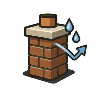 Waterproofing