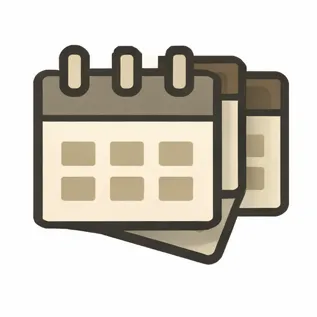 1–3 months