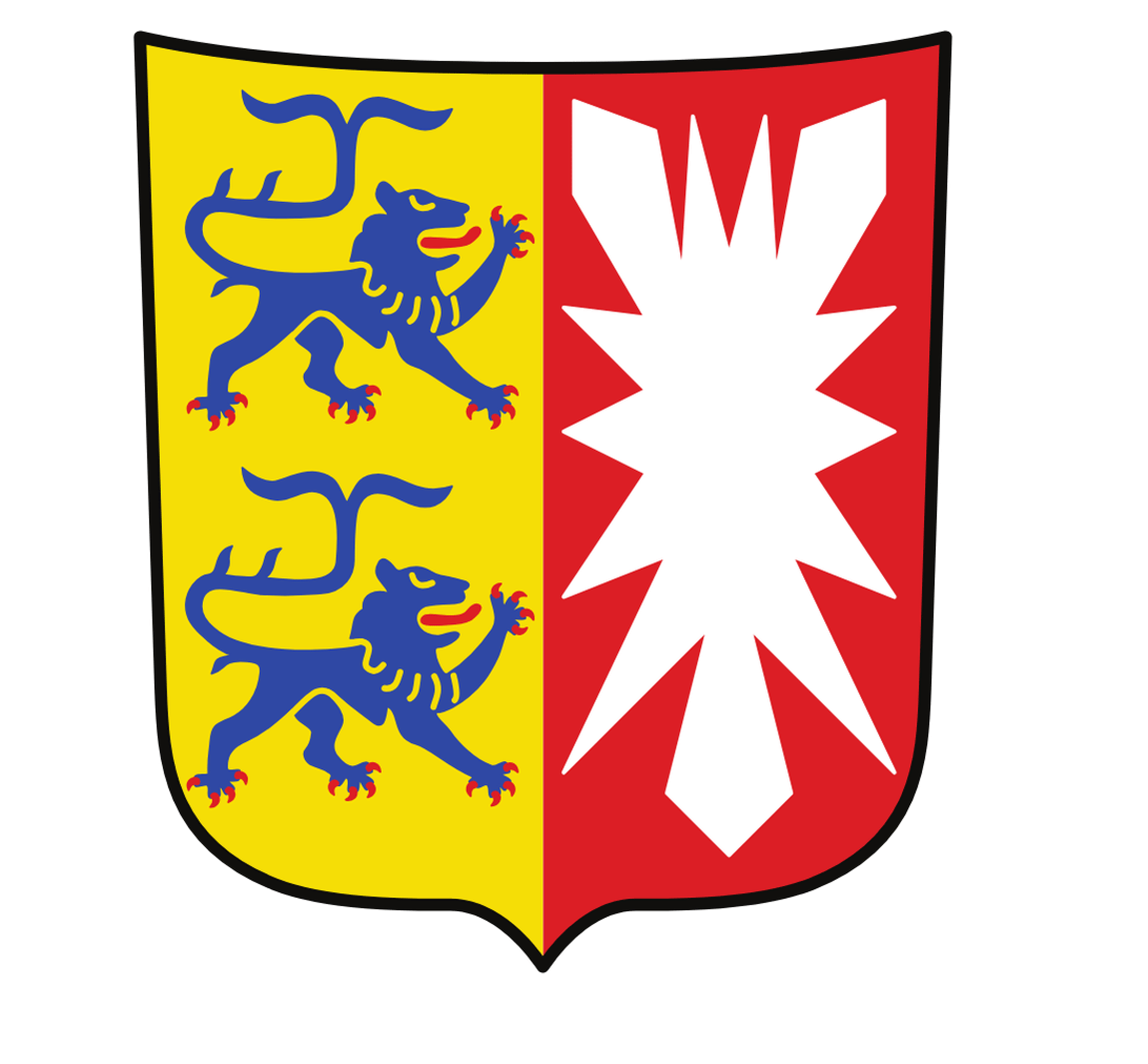 Schleswig-Holstein