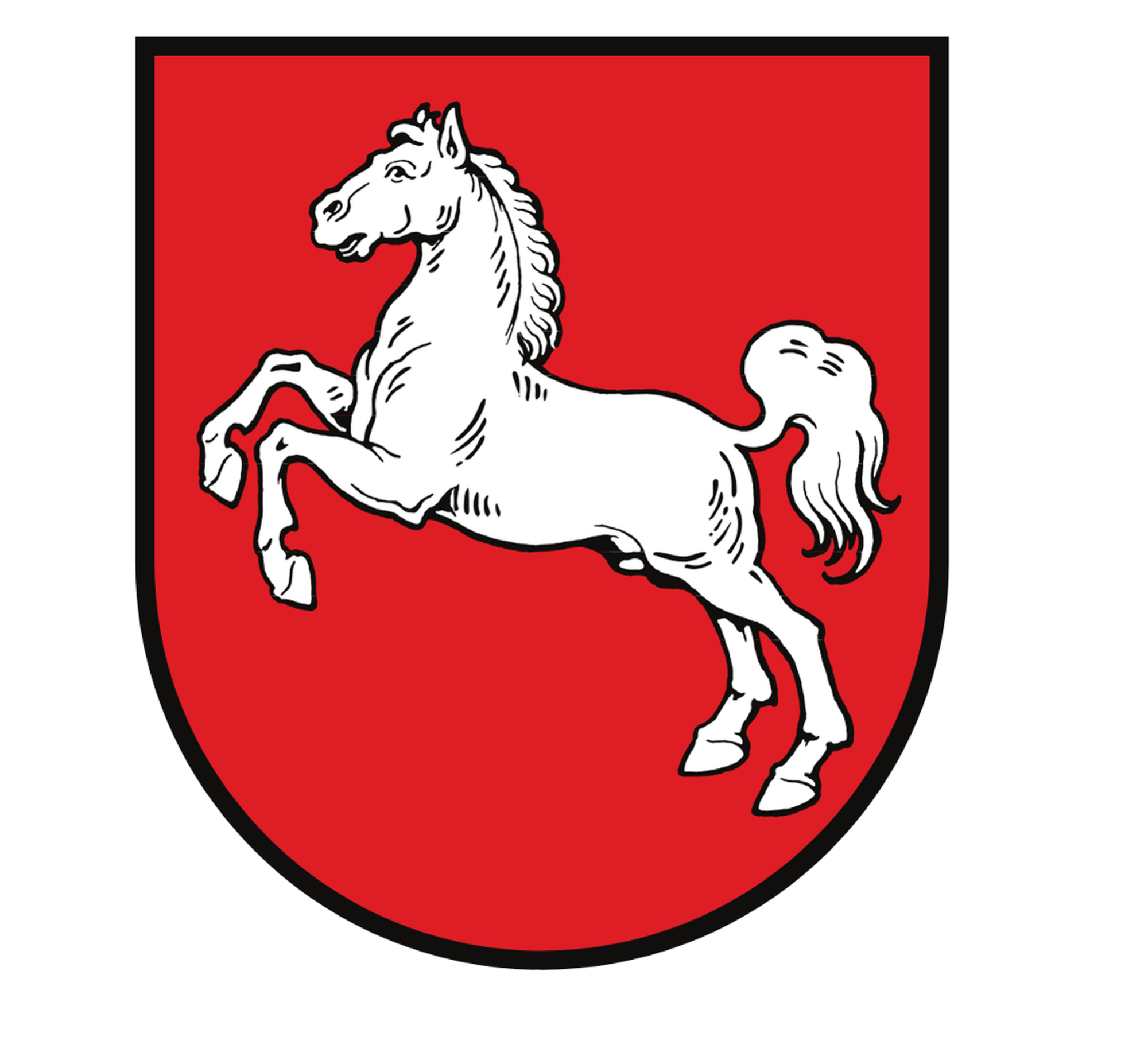 Niedersachsen