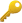 id-0be590c7