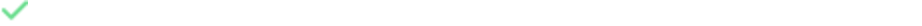 mco-8b1c9dc3