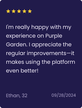 Alt text 1