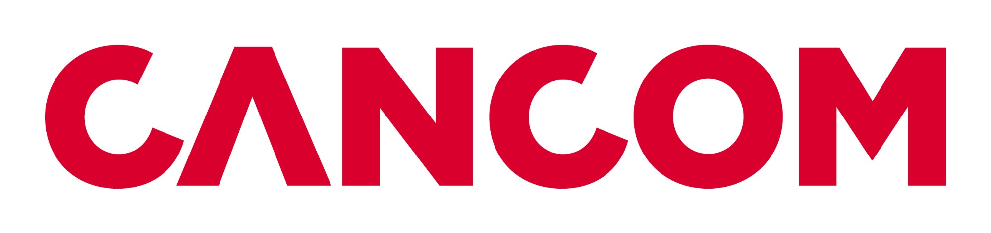 Logo 1