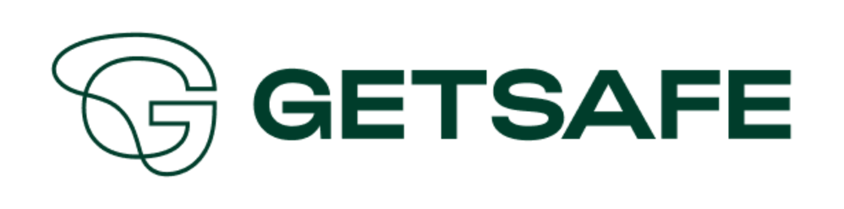 Logo 15