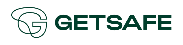 Logo 7