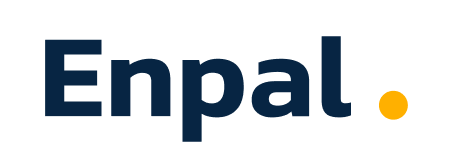 Logo 8