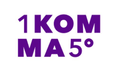 Logo 12