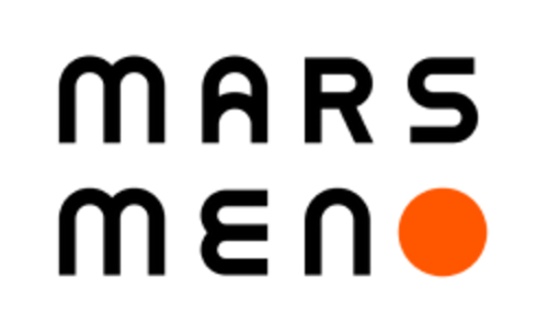 Logo 13