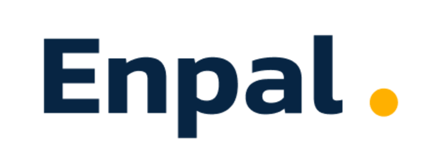 Logo 16