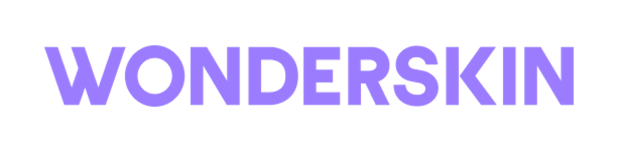Logo 9